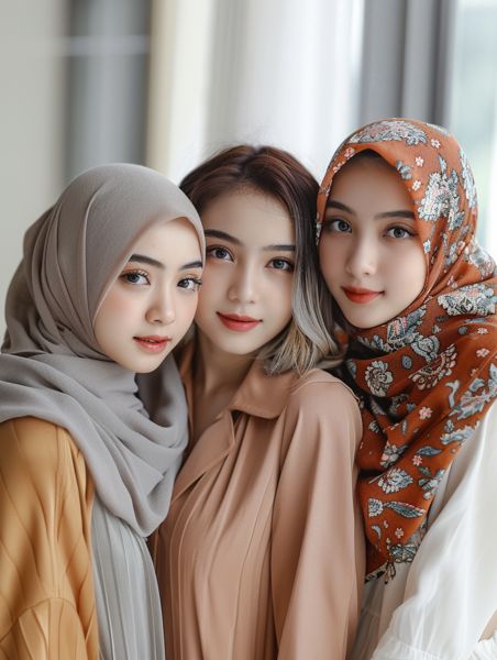friend group woman_cuan digital.id (89) .png